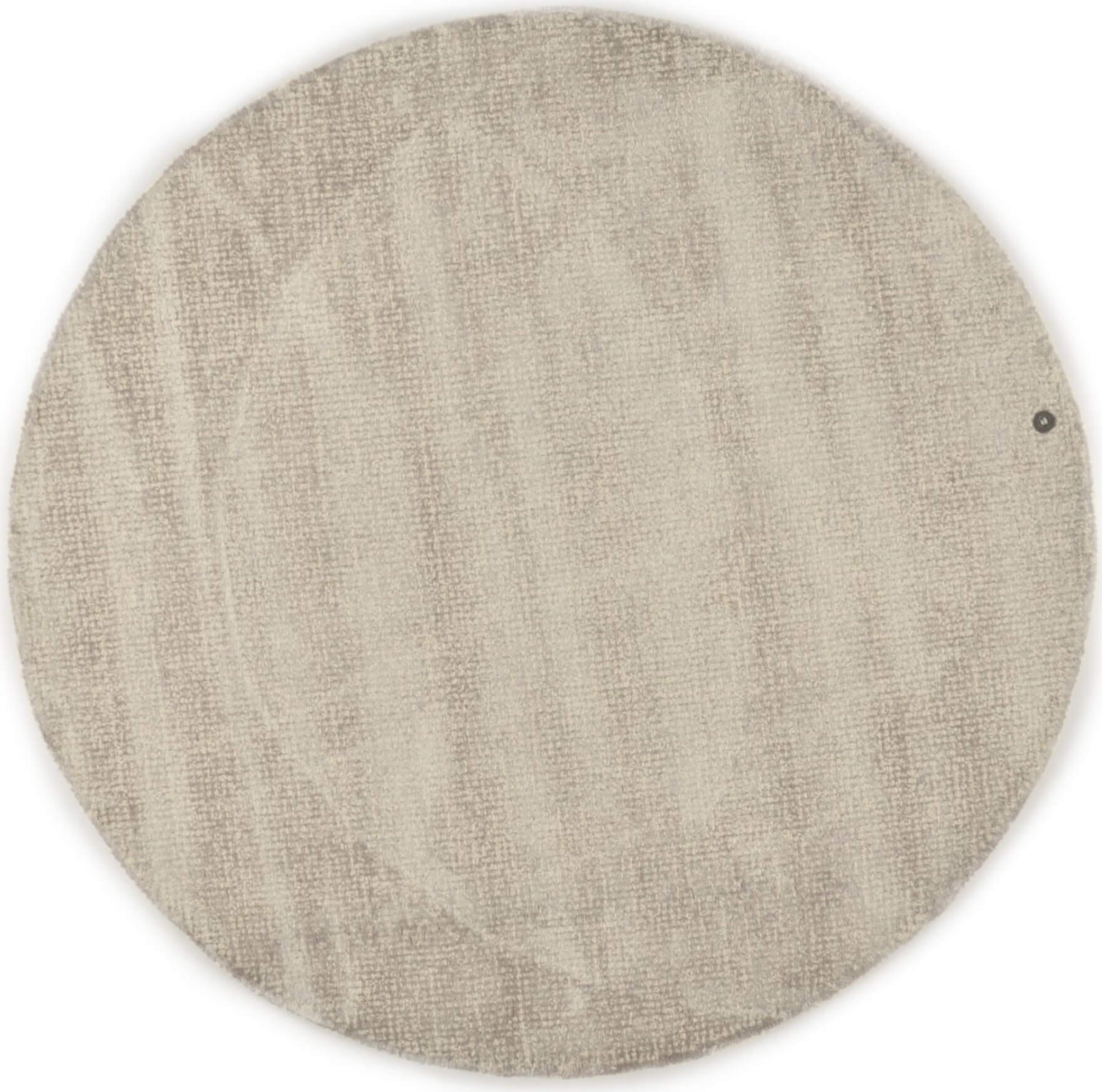 Groove UNI 550 beige – Bild 7