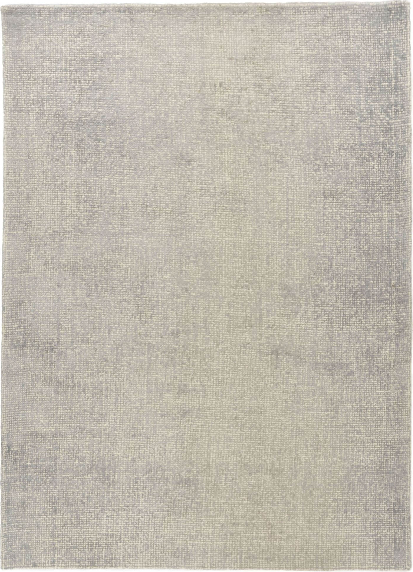 Groove UNI 640 silver – Bild 1