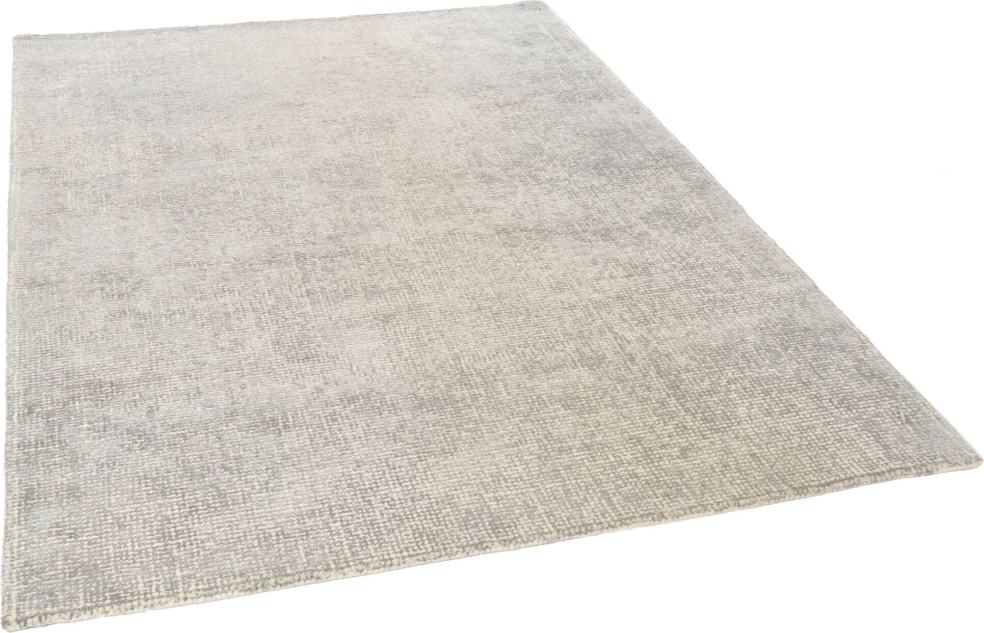 Groove UNI 640 silver – Bild 3