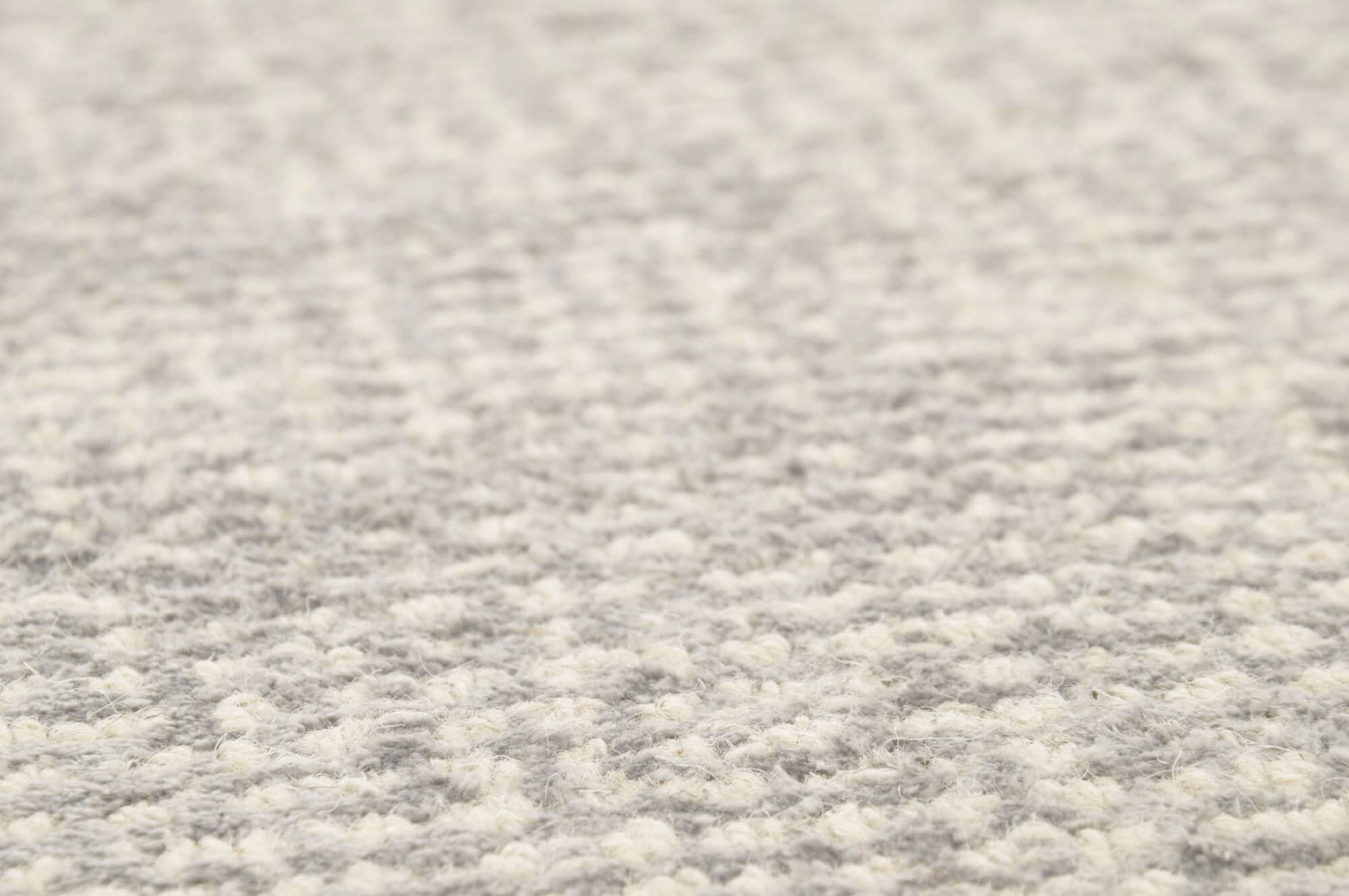 Groove UNI 640 silver – Bild 4