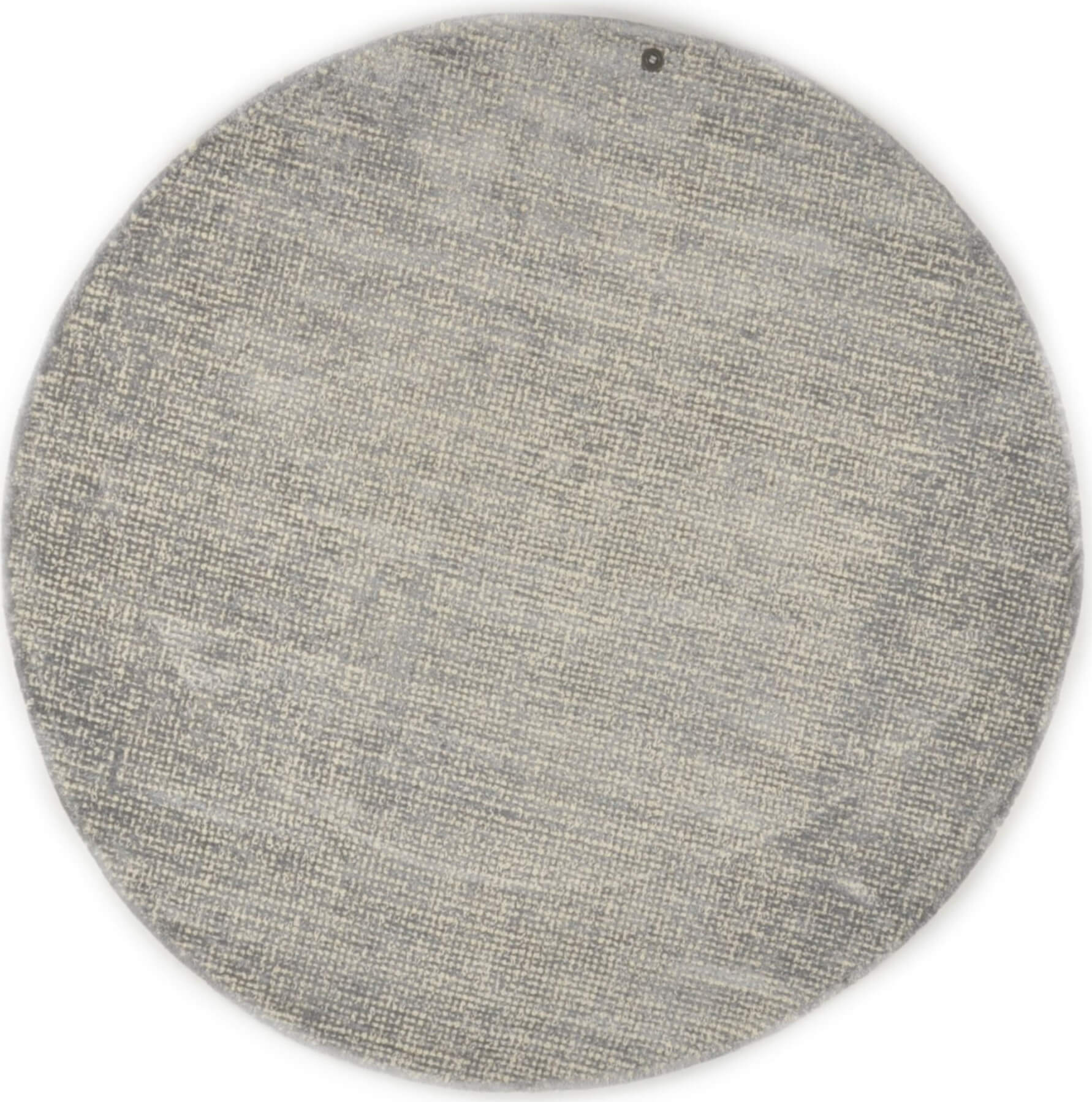 Groove UNI 640 silver – Bild 6