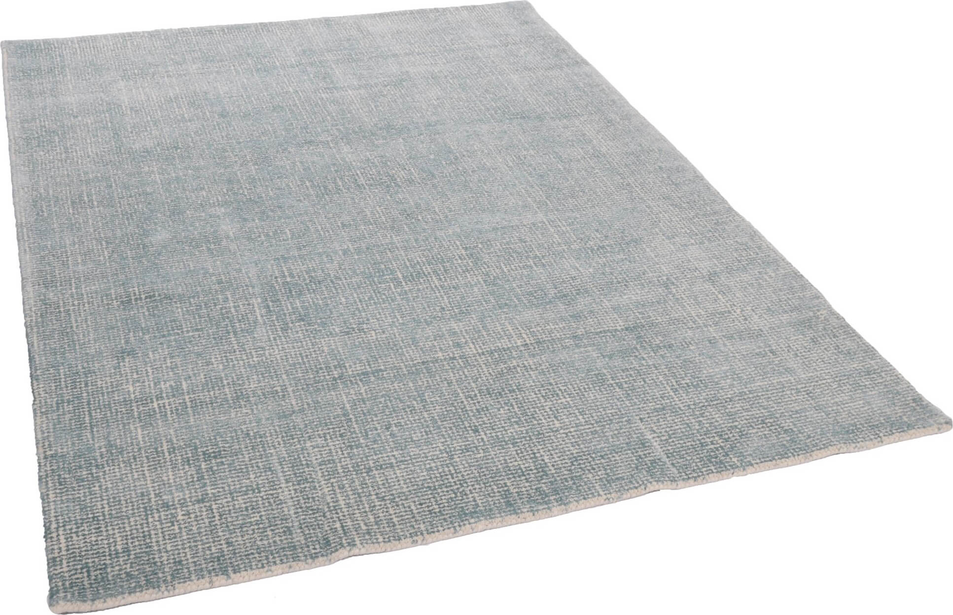 Groove UNI 720 turquoise – Bild 2