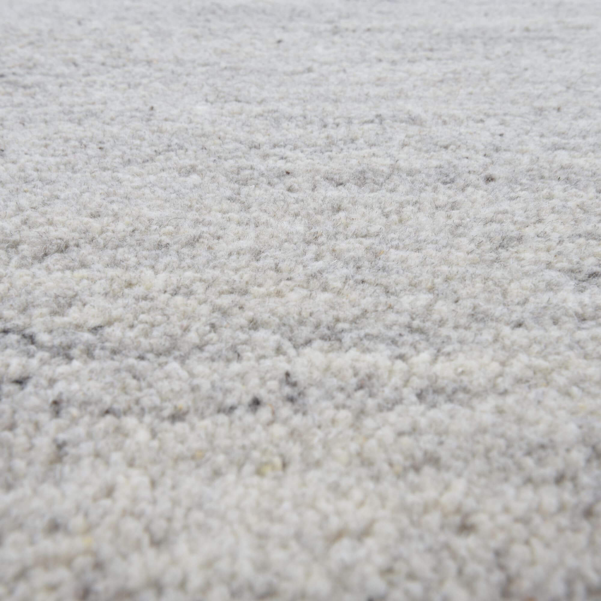 Hadj UNI 107 sand – Bild 3