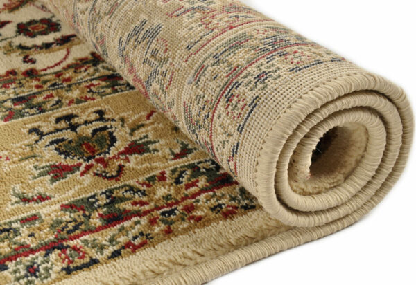 Hamadan 359 470 camel – Bild 6