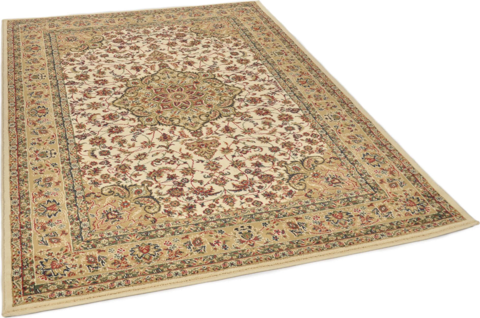 Hamadan 359 470 camel – Bild 2
