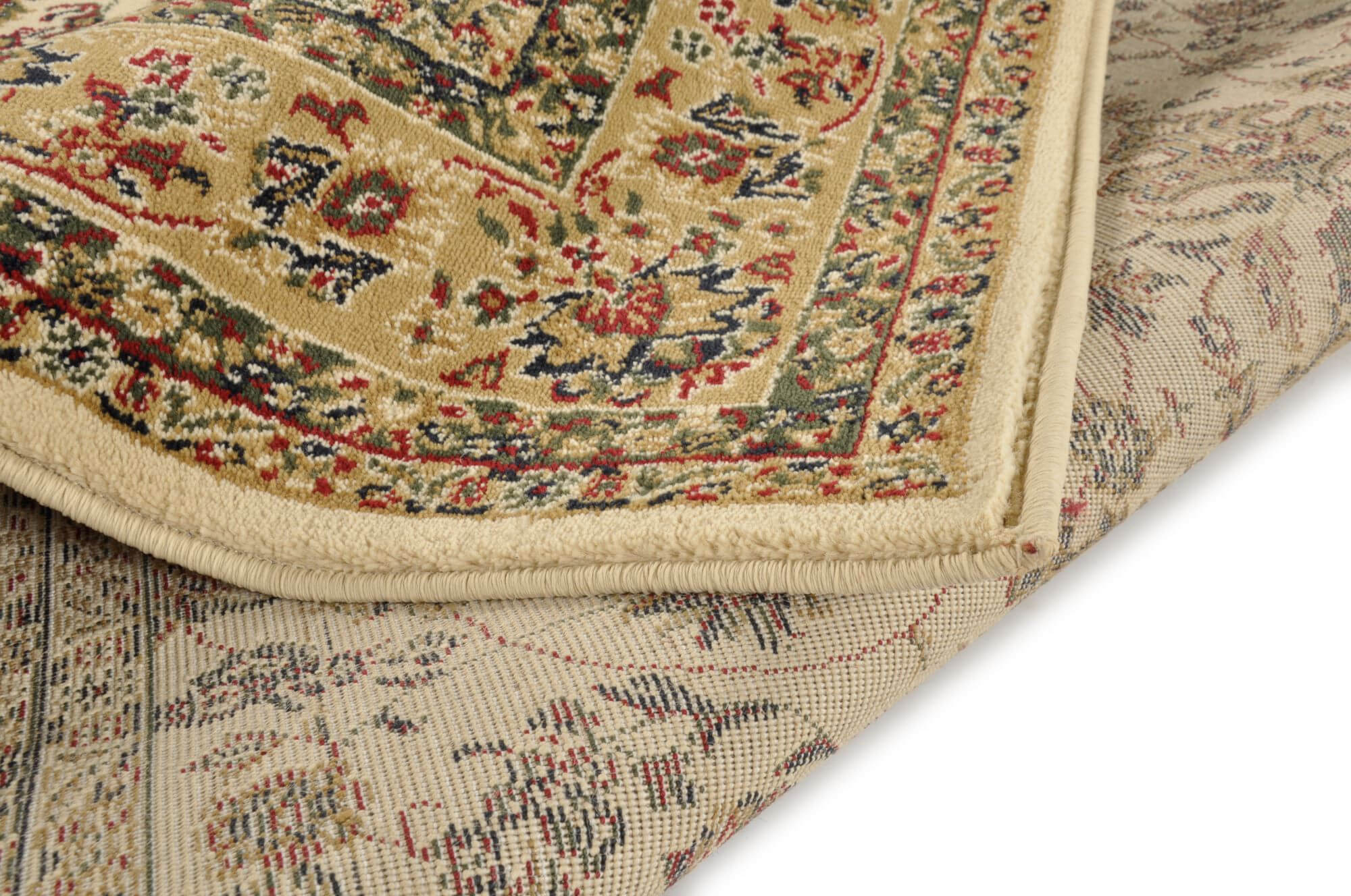 Hamadan 359 470 camel – Bild 5