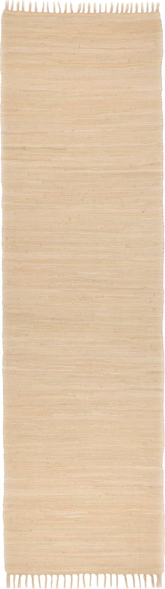 Happy Cotton UNI 100 natural โ Bildย 6