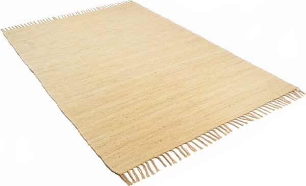 Happy Cotton UNI 100 natural โ Bildย 2