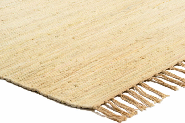 Happy Cotton UNI 100 natural โ Bildย 3