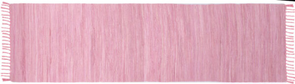 Happy Cotton UNI 250 rose โ Bildย 6