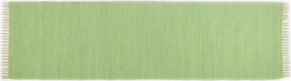 Happy Cotton UNI 300 green โ Bildย 1