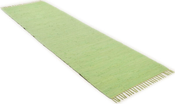 Happy Cotton UNI 300 green โ Bildย 4