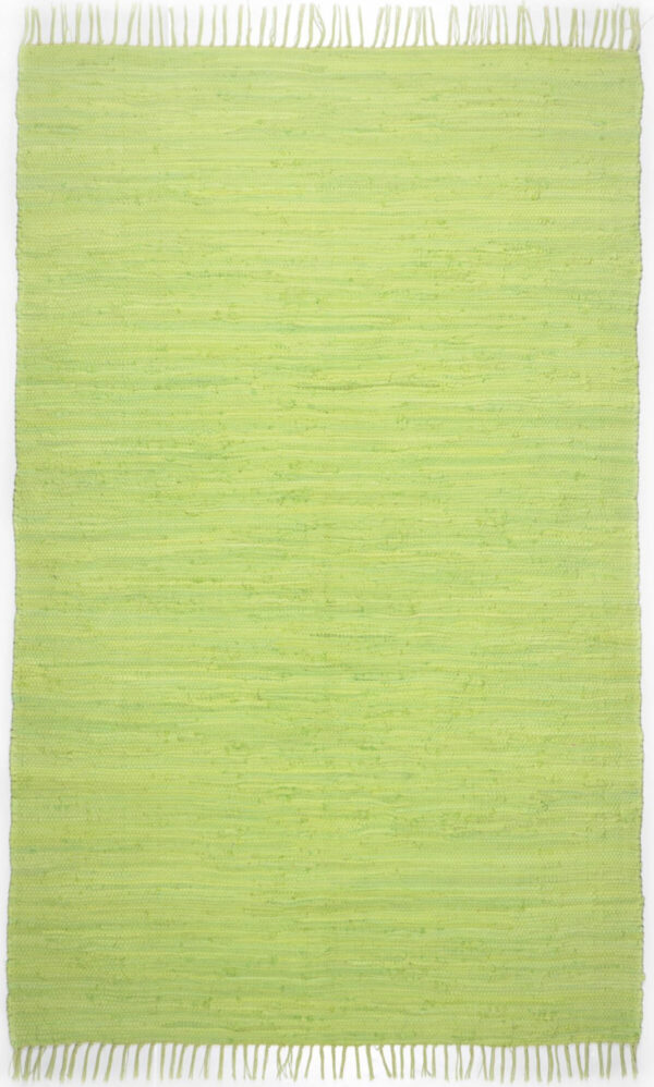 Happy Cotton UNI 300 green โ Bildย 8