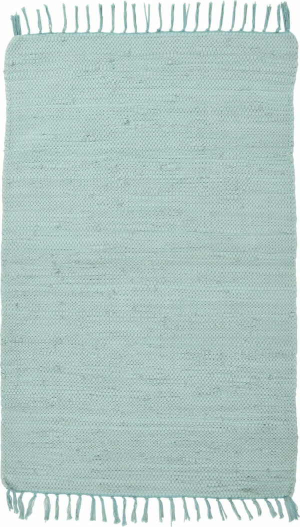 Happy Cotton UNI 310 mint โ Bildย 1