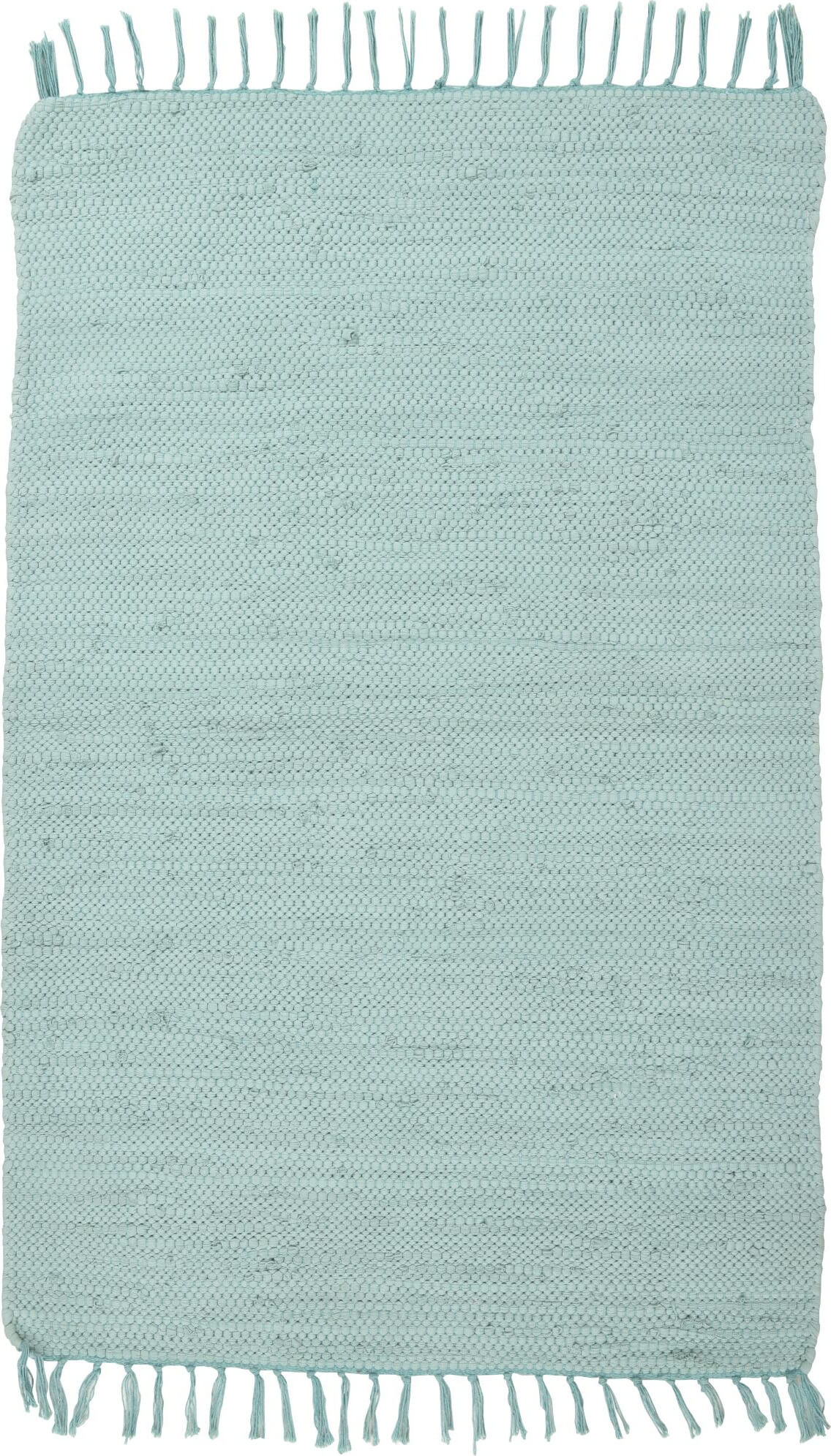 Happy Cotton UNI 310 mint – Bild 1