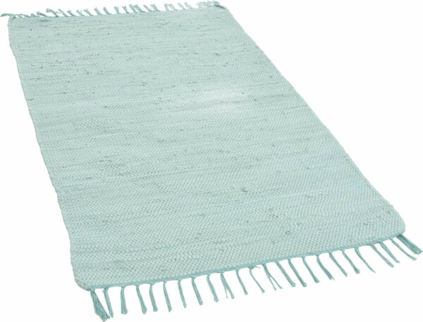 Happy Cotton UNI 310 mint โ Bildย 2