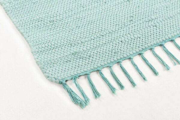 Happy Cotton UNI 310 mint โ Bildย 3