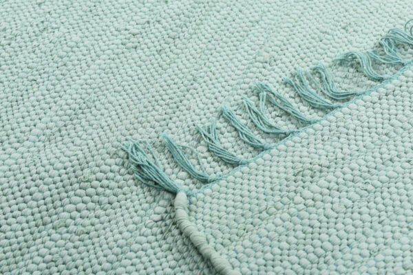 Happy Cotton UNI 310 mint โ Bildย 5