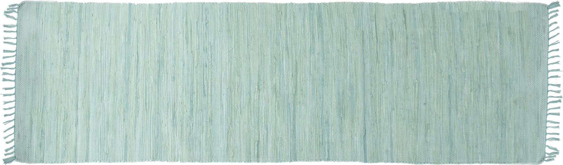 Happy Cotton UNI 310 mint – Bild 6