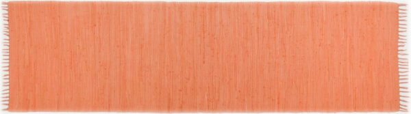 Happy Cotton UNI 450 terra – Bild 6