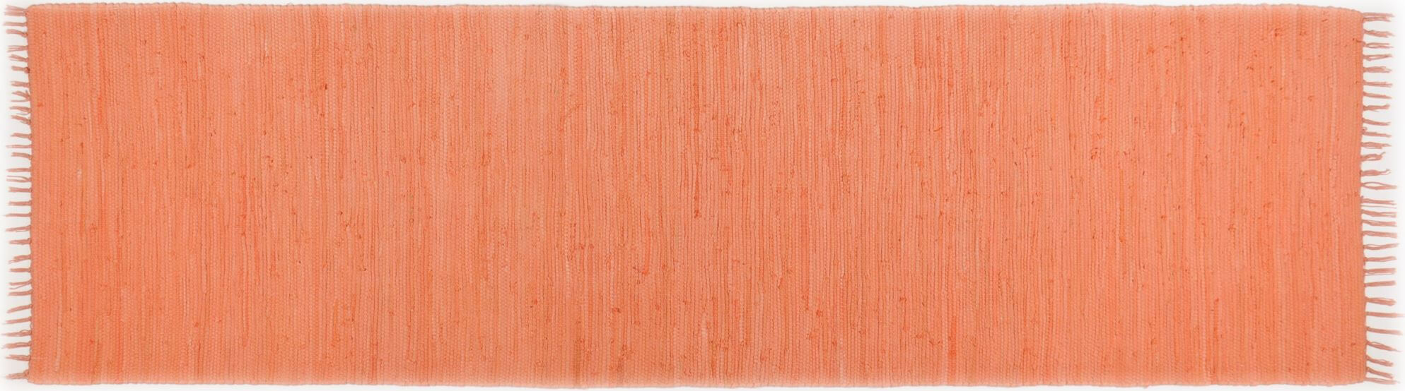 Happy Cotton UNI 450 terra – Bild 6