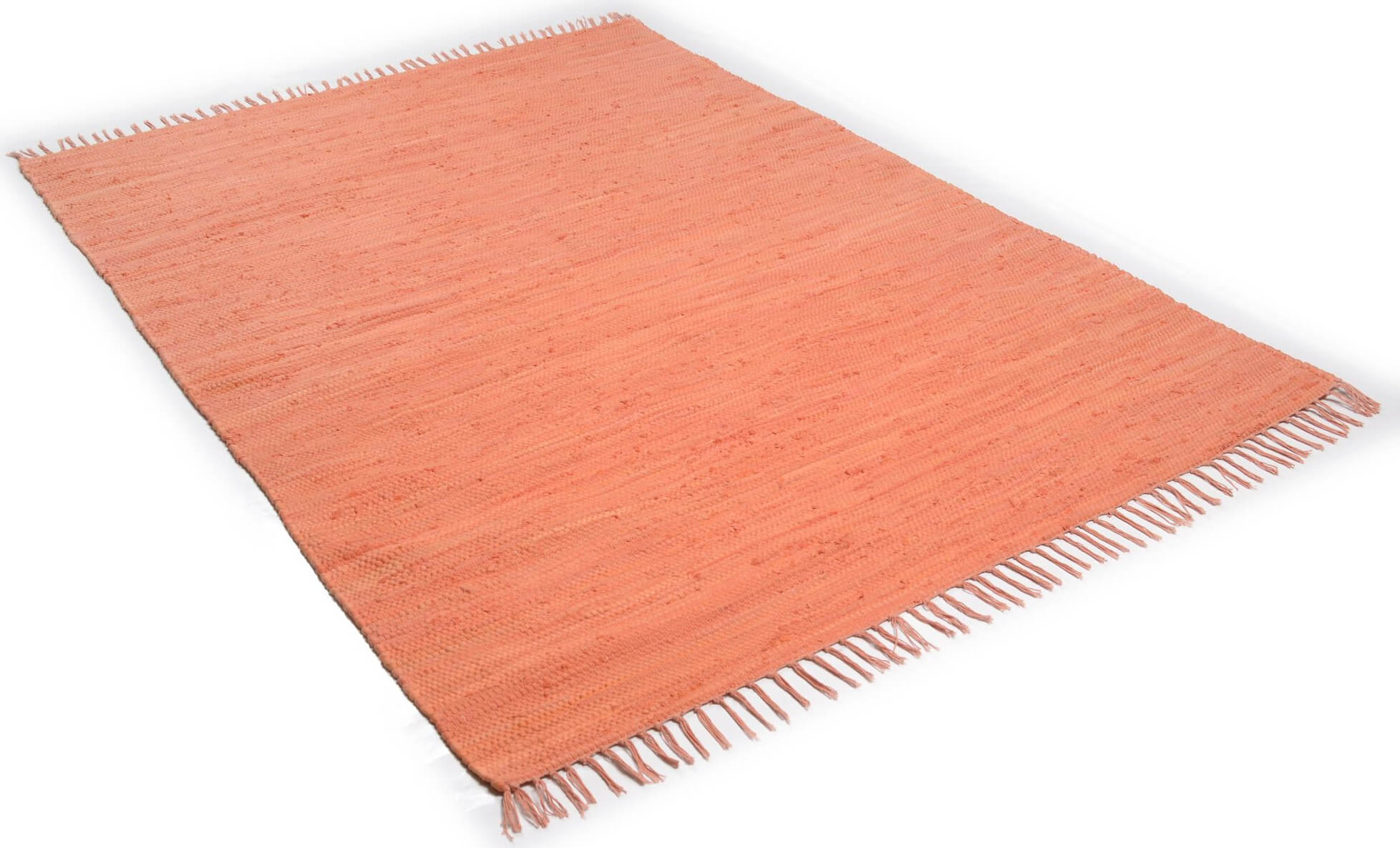 Happy Cotton UNI 450 terra – Bild 2