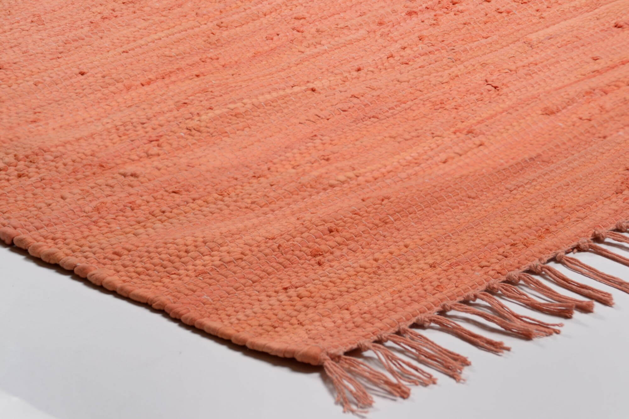 Happy Cotton UNI 450 terra – Bild 3