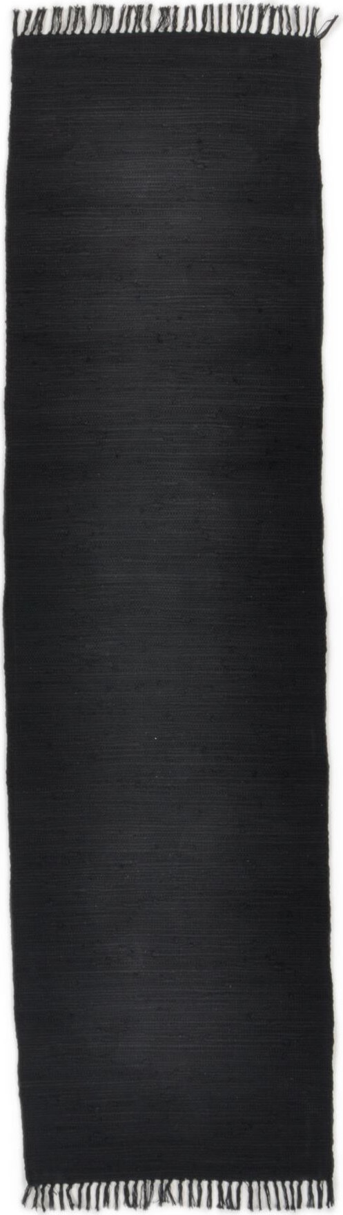 Happy Cotton UNI 600 black โ Bildย 8