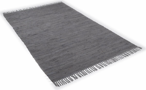 Happy Cotton UNI 601 anthracite โ Bildย 2