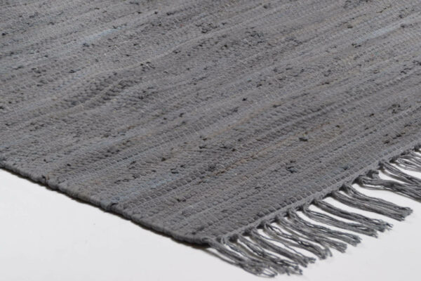 Happy Cotton UNI 601 anthracite โ Bildย 3