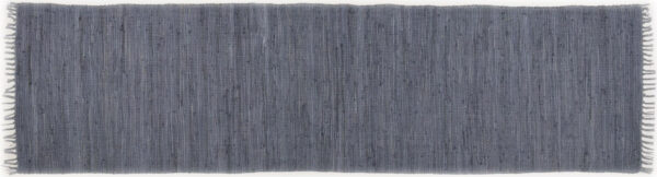 Happy Cotton UNI 601 anthracite โ Bildย 6