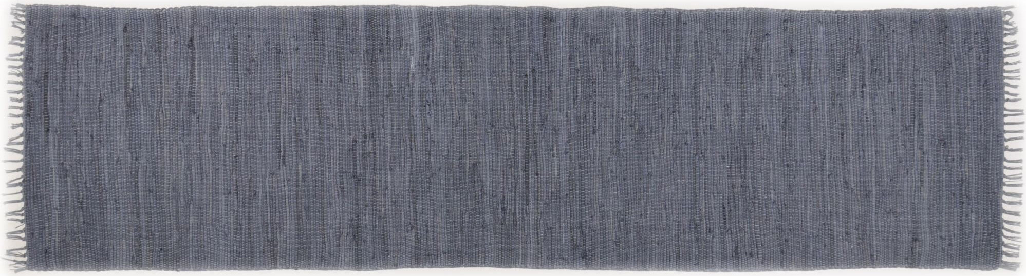 Happy Cotton UNI 601 anthracite – Bild 6