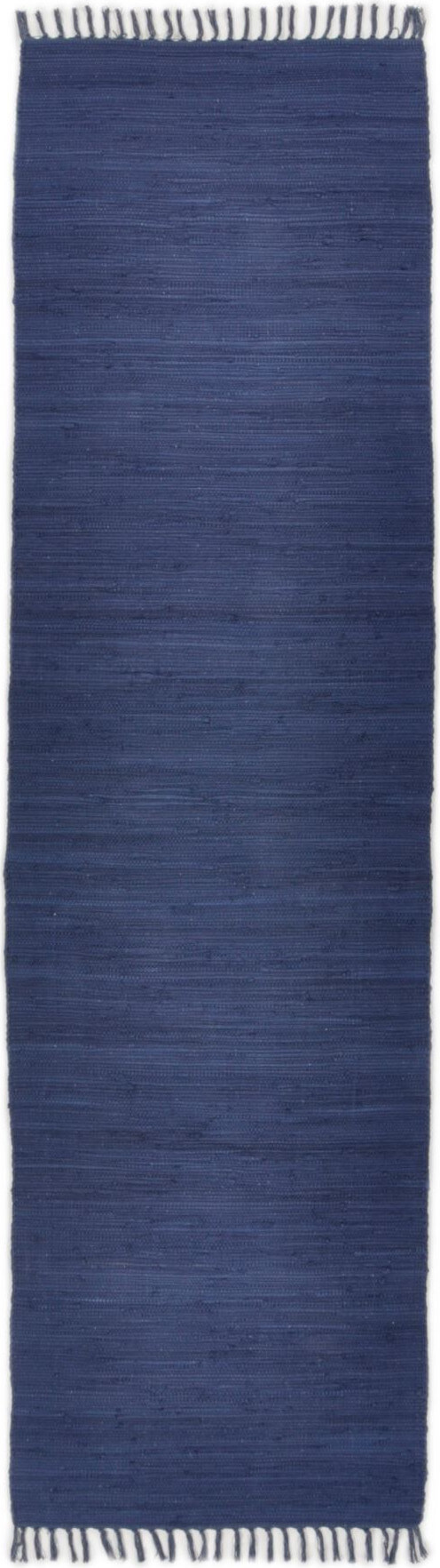 Happy Cotton UNI 700 blue – Bild 8