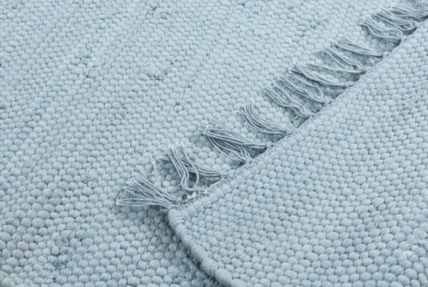Happy Cotton UNI 707 light blue โ Bildย 5