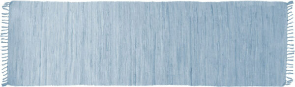 Happy Cotton UNI 707 light blue โ Bildย 6