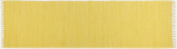 Happy Cotton UNI 851 yellow โ Bildย 6