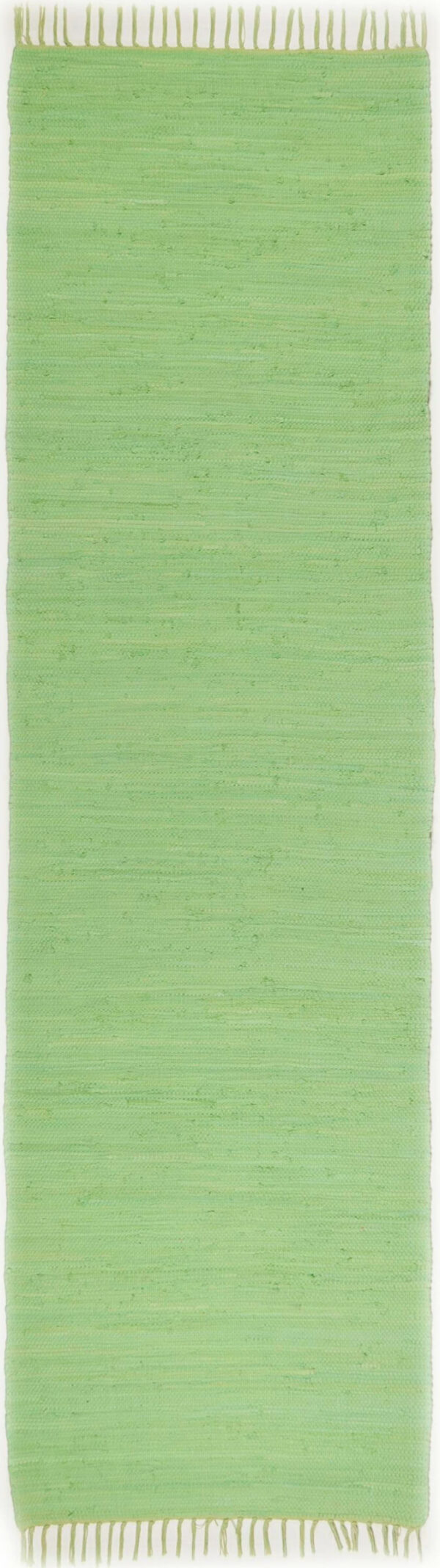 Happy Cotton UNI 300 green โ Bildย 2