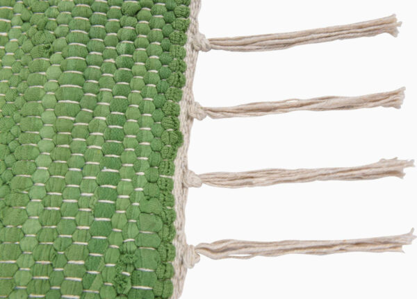 Happy Design Stripes 305 green multi โ Bildย 7