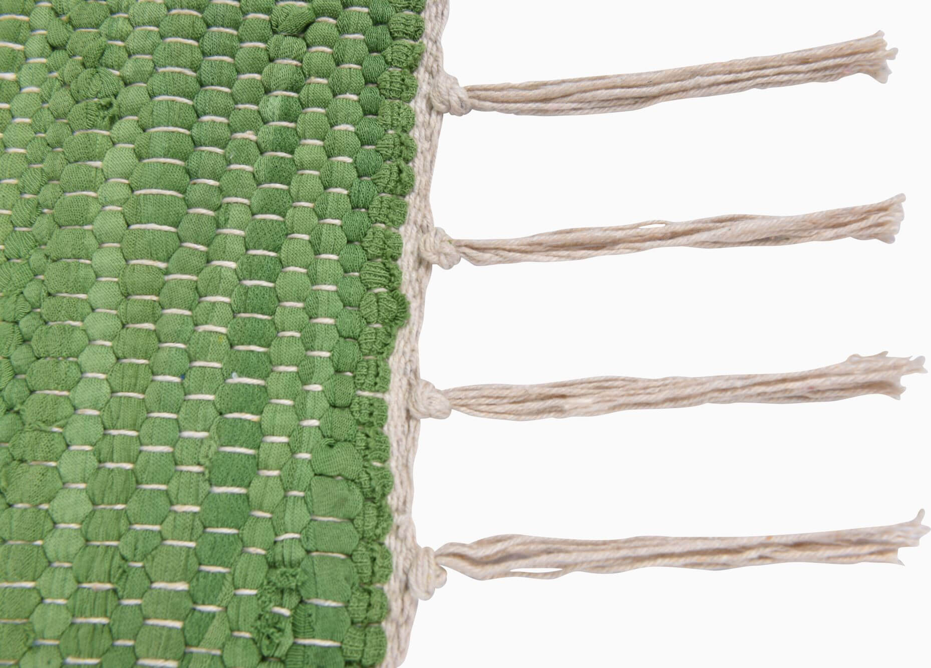 Happy Design Stripes 305 green multi – Bild 7
