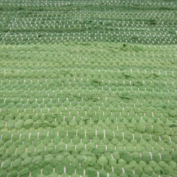 Happy Design Stripes 305 green multi โ Bildย 3