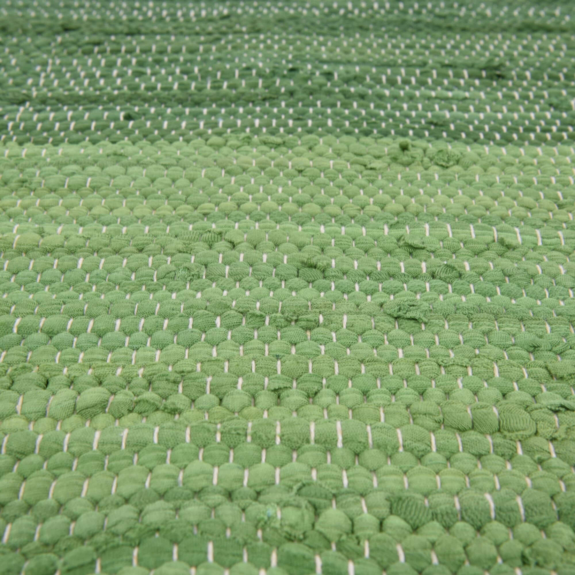 Happy Design Stripes 305 green multi – Bild 3