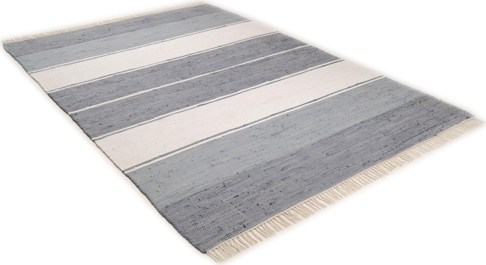 Happy Design Stripes 601 anthracite – Bild 2