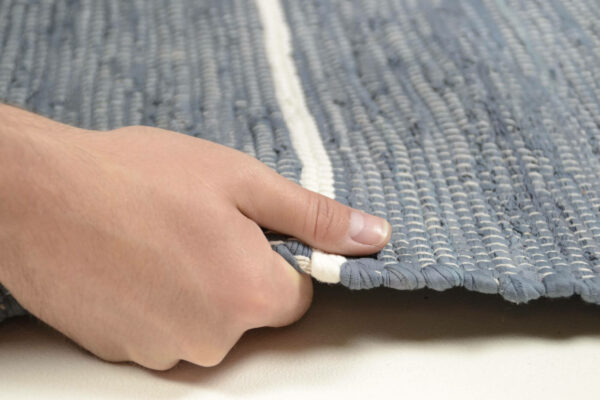Happy Design Stripes 601 anthracite โ Bildย 4
