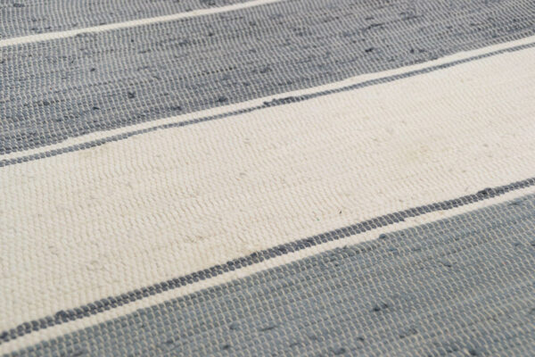 Happy Design Stripes 601 anthracite โ Bildย 5