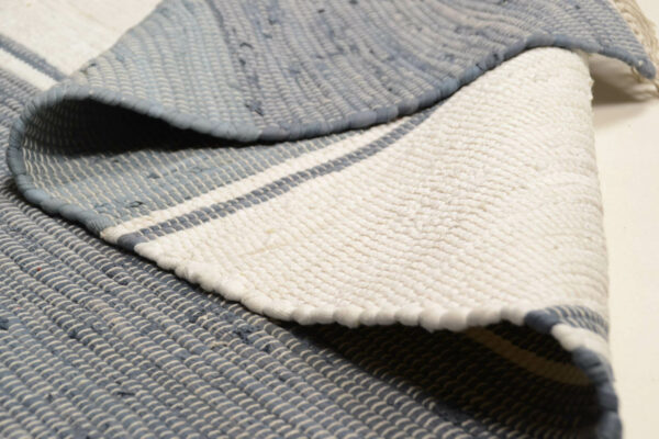 Happy Design Stripes 601 anthracite โ Bildย 6