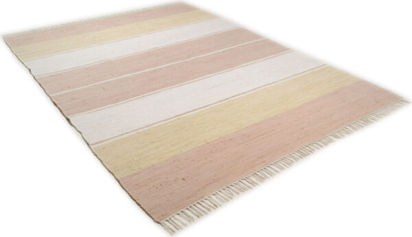 Happy Design Stripes 550 beige โ Bildย 2
