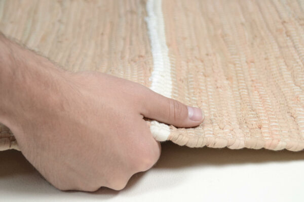 Happy Design Stripes 550 beige โ Bildย 4