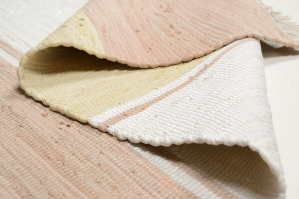 Happy Design Stripes 550 beige โ Bildย 6
