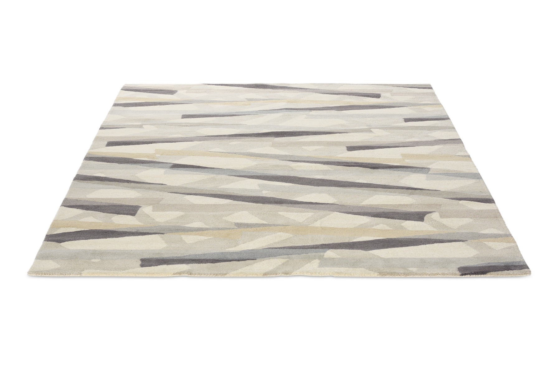 Diffinity Oyster 140001 – Bild 4