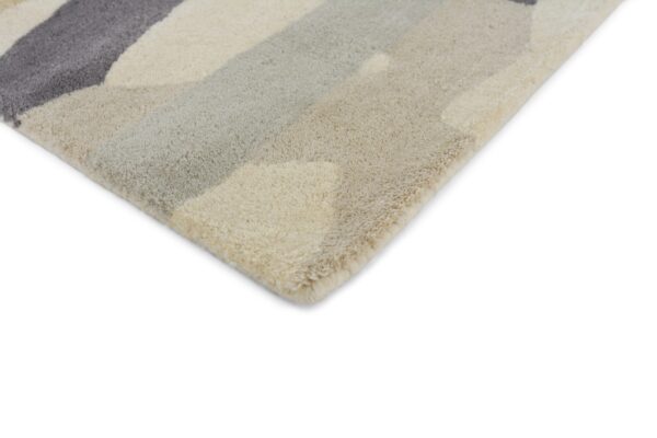 Diffinity Oyster 140001 – Bild 5